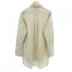 Áo sơ mi conte - Hàng hiệu Authentic 807970