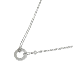 Dây chuyền Cartier Love - Hàng hiệu Authentic 842222