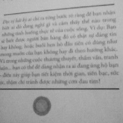 Sách đọc vị bất kỳ ai 18326