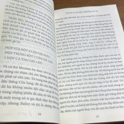 Tôi biết tại sao chim trong lồng vẫn hót Maya Angelou 494962