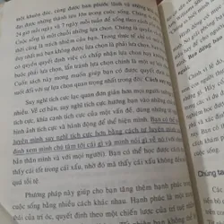 Walter Doyle Staples - HÃY NGHĨ NHƯ NGƯỜI THÀNH ĐẠT 560963