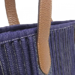 Túi xách CABAS CALICUT 055044CA của HERMES - Hàng hiệu Chính hãng 804773