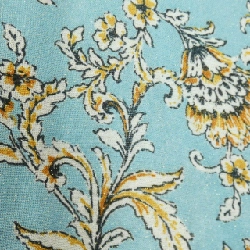 【Mã giảm giá】Áo sơ mi REPLAY 646988