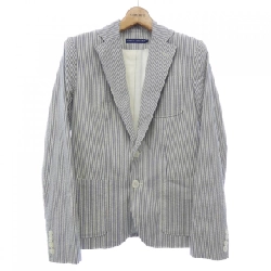 Áo khoác RALPH LAUREN