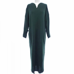 【Mã giảm giá】Mame Kurogouchi Váy