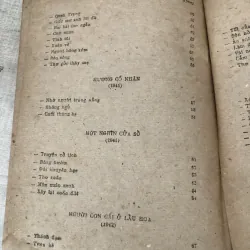 Tuyển tập Nguyễn Bính 996920