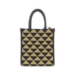 Túi Prada 1BA355 616592