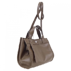 【Khuyến mãi áp dụng】H.V.F.N BAG 661235