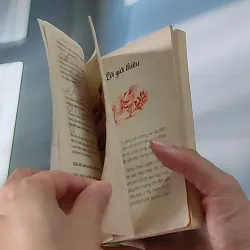 Tư duy cá mập, suy nghĩ cá vàng - John Gordon 607747