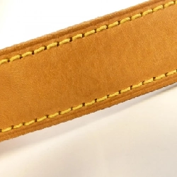 Túi xách vai Louis Vuitton Monogram Sommeur 35cm M42254 611805