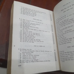 SÁCH TRA CỨU TÓM TẮT VỀ VẬT LÝ 518791