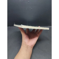 Sói Đội Lốt Cừu mới 100% HCM1406 Bác sĩ George K. Simon SÁCH VĂN HỌC 915597