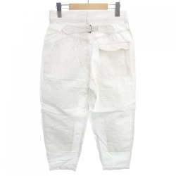 Quần ASEEDONCLOUD - Hàng hiệu Authentic 810474