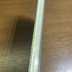 Phòng trọ ba người Nguyễn Nhật Ánh 498549