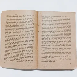 Miếng Da Lừa - H. Banzac  748937