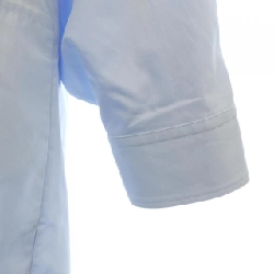 【Mã giảm giá】Louis Vuitton LOUIS VUITTON Đầm 650846