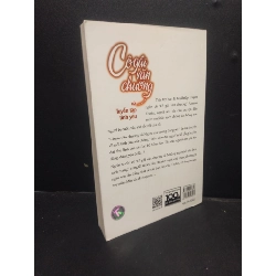 Cô gái văn chương 1 và tuyển tập tình yêu 1 Nomura Mizuki 2017 mới 90% bẩn nhẹ có mọc NXB HCM0805 văn học 342803