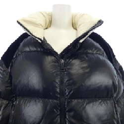 Áo khoác lông vũ MONCLER 643838