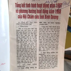 Châm cứu Bình Dương  1042178