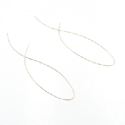 K10YG Bông tai - Hàng hiệu Chính hãng 869747