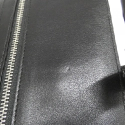 Loewe 124 12 S40 Ví - Hàng hiệu Chính hãng 770010