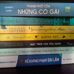 Sách văn học thiếu nhi trinh thám 748751