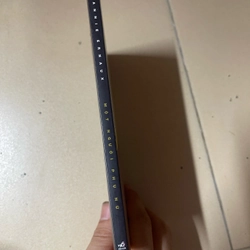 Một Người Phụ Nữ - Annie Ernaux (c) 476928