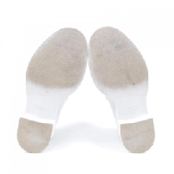 【Mã giảm giá】Giày PRADA 662626