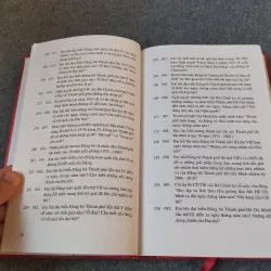 100 CÂU HỎI ĐÁP VỀ LỊCH SỬ ĐẢNG BỘ THÀNH PHỐ HỒ CHÍ MINH 727177