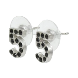 Chanel 27979 Bông tai - Hàng hiệu Chính hãng 773322