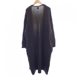 ロンハーマン RON HERMAN Áo cardigan dài - Hàng hiệu Authentic 813963