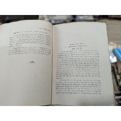 Luật Hiến Pháp khuôn mẫu dân chủ - Lê Đình Chân ( trọn bộ 2 tập ) 126245