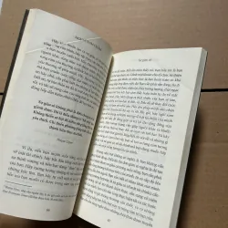 Người nam châm Bí mật của luật hấp dẫn 796745