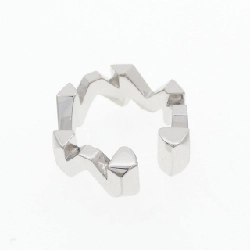 Mikimoto M Collection Khuyên tai một bên - Hàng hiệu Chính hãng 844614