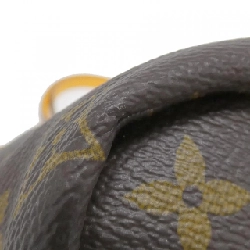 Túi xách Louis Vuitton Monogram Neverfull Inside Out MM M12779 - Hàng hiệu Authentic 764818