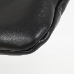 Túi Miu Miu 5BA281 615398