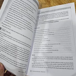 Công thức học nhanh IELTS (sách photo) 674805