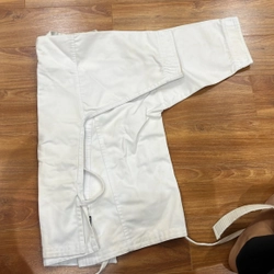 Bộ võ phục karate 542866