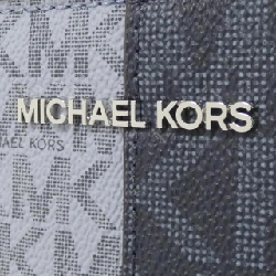【Sản phẩm mới】Michael Michael Kors JET SET TRAVEL 35F4STVC1B Túi đeo vai 611692