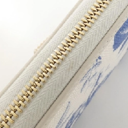 Ví Gucci 435819 K2I1J 621147