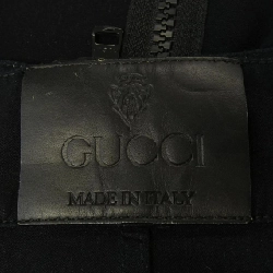 Gucci GUCCI 235954 XZ341 Váy - Hàng hiệu Chính hãng 817477
