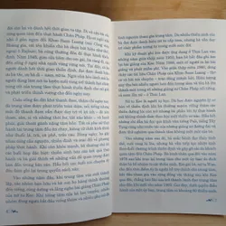 Chân Pháp - Thuần Khiết & Giản Dị (Upasika Kee Nanayon) 696895