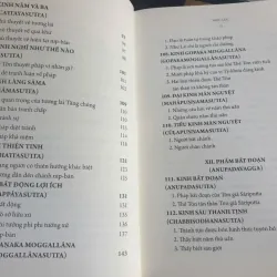 Trung Bộ Giảng Giải - Trọn Bộ 4 Tập 775872