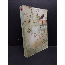 Dựa vào hơi ấm của em Cúc Tử mới 80% ố 2013 HCM.ASB0609 Rebooks.vn