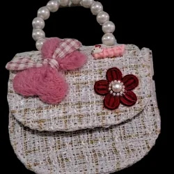 Túi xách cho bé new ngẫu nhiên 779260