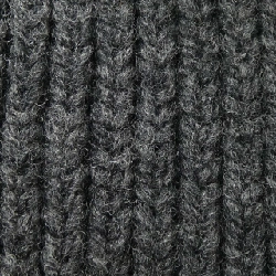 Áo khoác cardigan Alexander Wang 646366