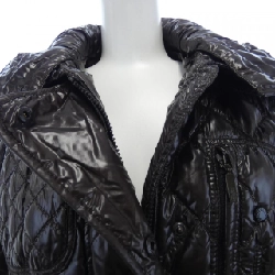 Áo khoác lông vũ MONCLER 638206