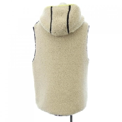 Áo gile LOUIS VUITTON - Hàng hiệu Authentic 827113