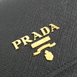【Mới】Ví Prada 1MH132 621490