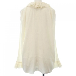 Áo sơ mi CHANEL - Hàng hiệu Chính hãng 826275